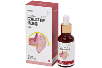 椅脚垫十大品牌榜-2025椅脚垫品牌排行榜